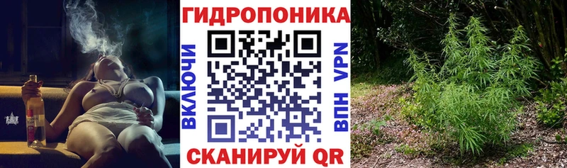 Цена Бикин APVP  Гашиш 