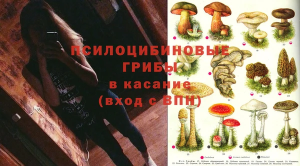 бутик Белокуриха